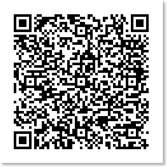 QRcode CvdW