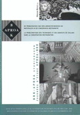 acten1