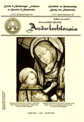 arderlechtensia