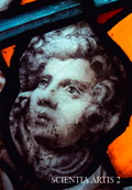 siencisartis