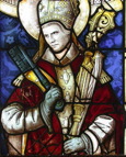 Sint-Pieter
