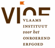 vioe_logo